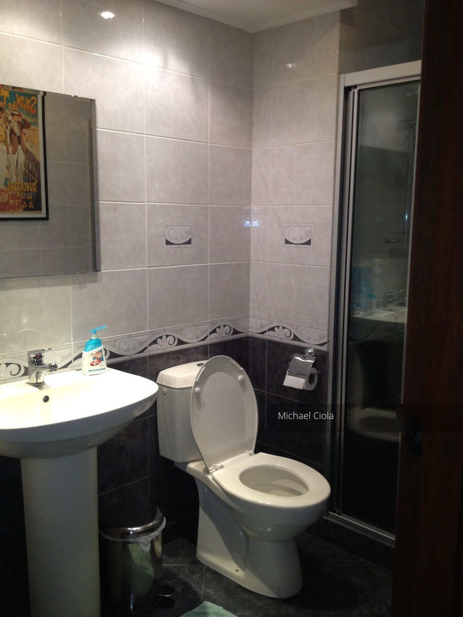 Spring Grove (D10), Condominium #115160432
